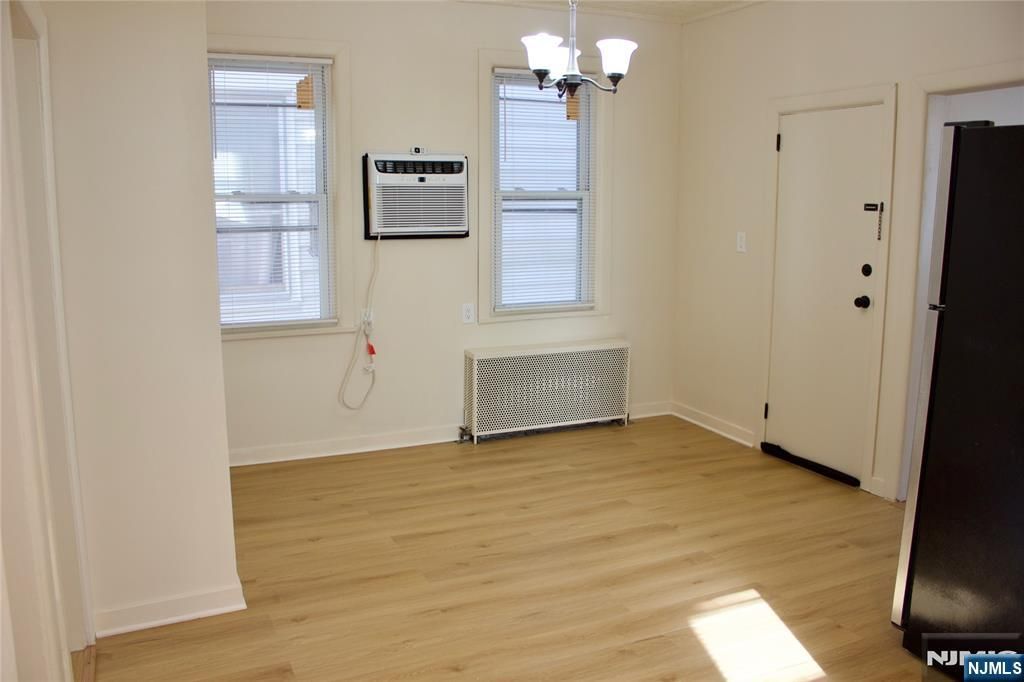 18 Milosh Street 1, Clifton, NJ 07011