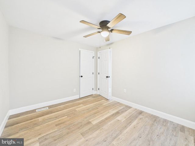 11 DENHAM AVE, Claymont, DE 19703