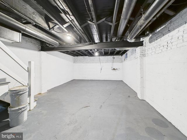 11 DENHAM AVE, Claymont, DE 19703