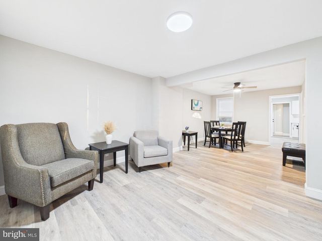 11 DENHAM AVE, Claymont, DE 19703