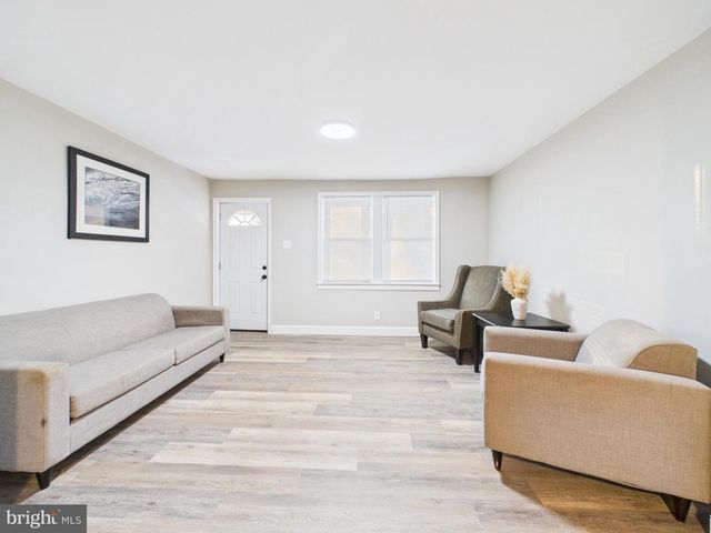 11 DENHAM AVE, Claymont, DE 19703