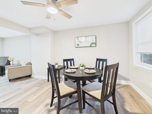 11 DENHAM AVE, Claymont, DE 19703