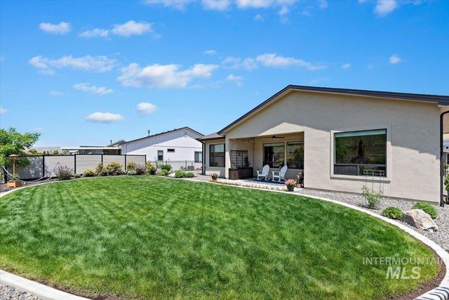 18071 N Burnt Car Way, Boise, ID 83714