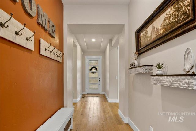 18071 N Burnt Car Way, Boise, ID 83714