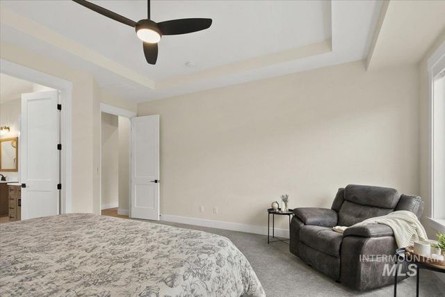 18071 N Burnt Car Way, Boise, ID 83714