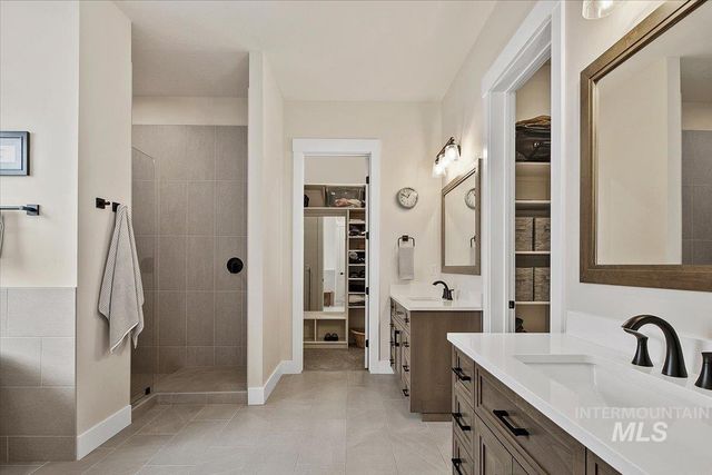 18071 N Burnt Car Way, Boise, ID 83714