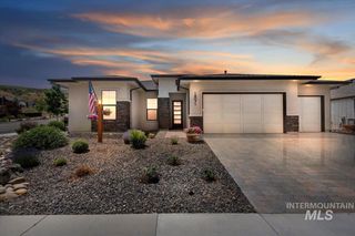 18071 N Burnt Car Way, Boise, ID 83714