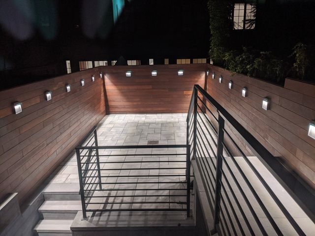 85 Calyer Street, New York City, NY 11222