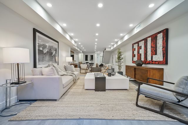 85 Calyer Street, New York City, NY 11222