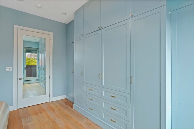 85 Calyer Street, New York City, NY 11222