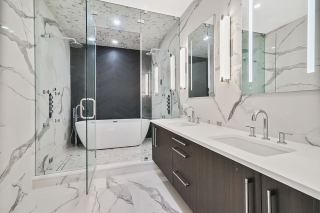 85 Calyer Street, New York City, NY 11222