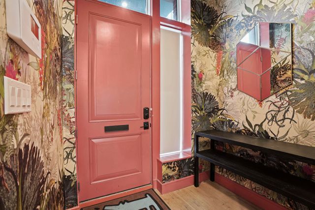 85 Calyer Street, New York City, NY 11222