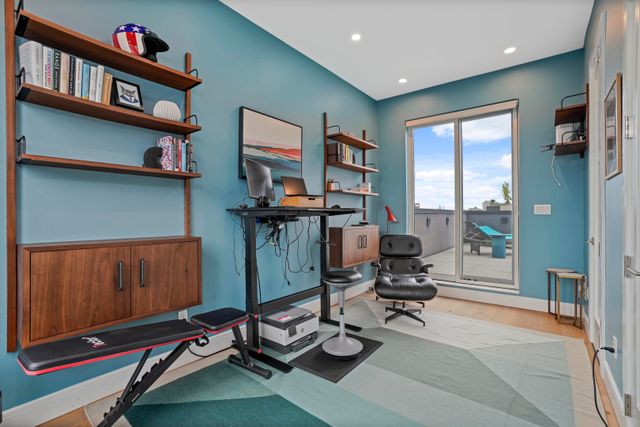 85 Calyer Street, New York City, NY 11222