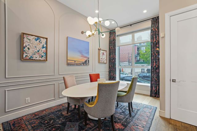 85 Calyer Street, New York City, NY 11222
