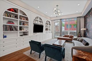 85 Calyer Street, New York City, NY 11222