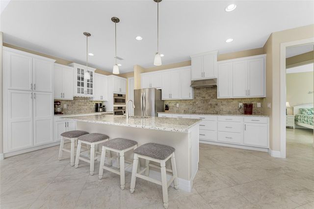 199 MARKER ROAD, Rotonda West, FL 33947