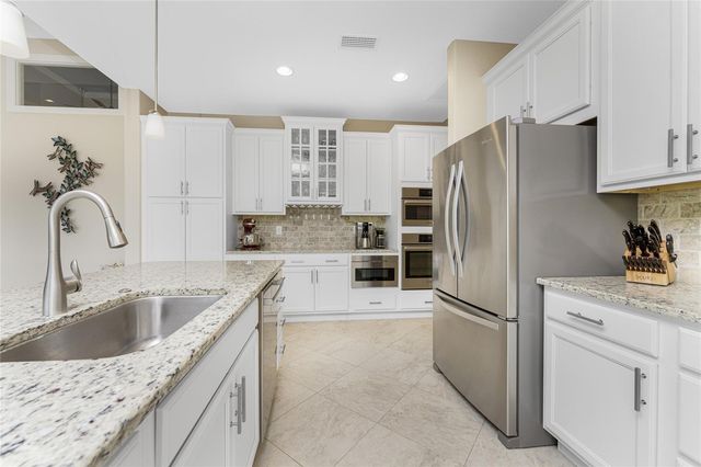 199 MARKER ROAD, Rotonda West, FL 33947