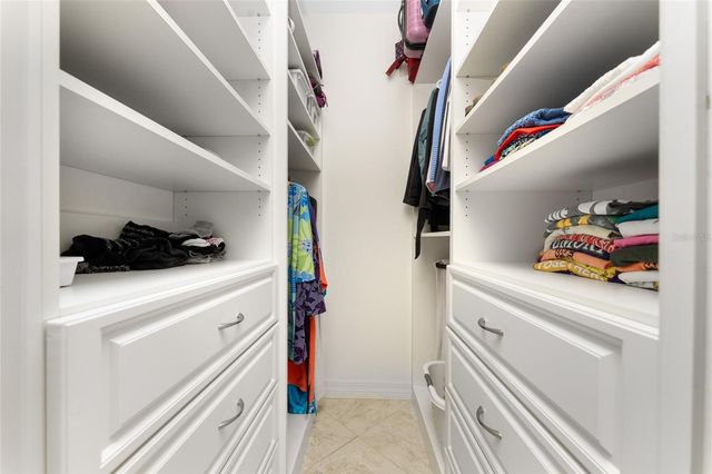 199 MARKER ROAD, Rotonda West, FL 33947