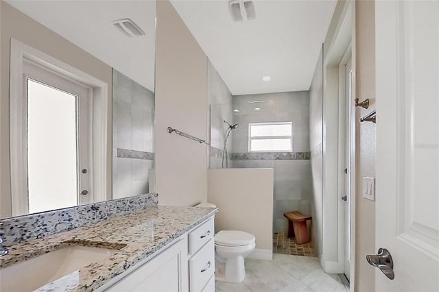 199 MARKER ROAD, Rotonda West, FL 33947