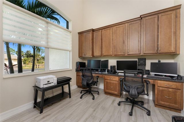 199 MARKER ROAD, Rotonda West, FL 33947