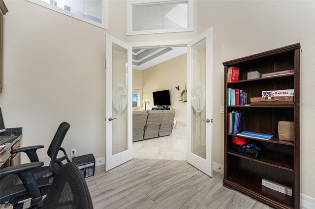 199 MARKER ROAD, Rotonda West, FL 33947