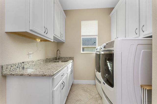 199 MARKER ROAD, Rotonda West, FL 33947