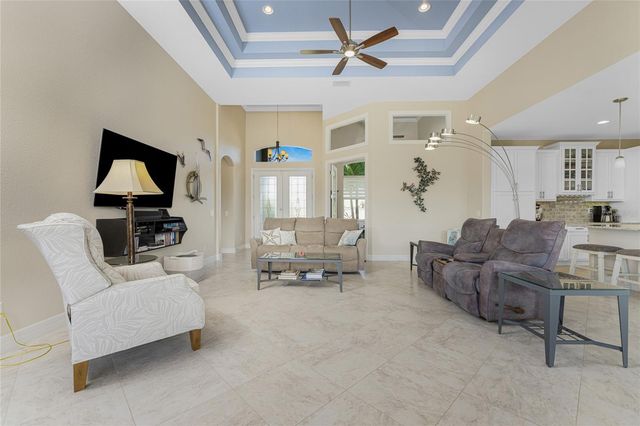 199 MARKER ROAD, Rotonda West, FL 33947