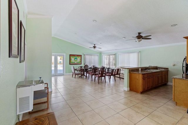 7298 ULMERTON ROAD 616, Largo, FL 33771