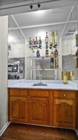 9434 PLANTATION WAY LN, Germantown, TN 38139