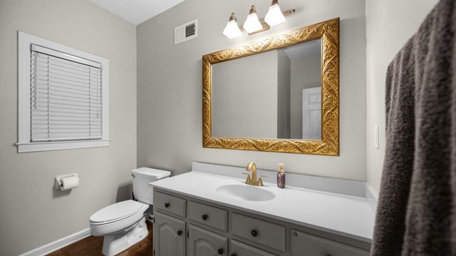 9434 PLANTATION WAY LN, Germantown, TN 38139