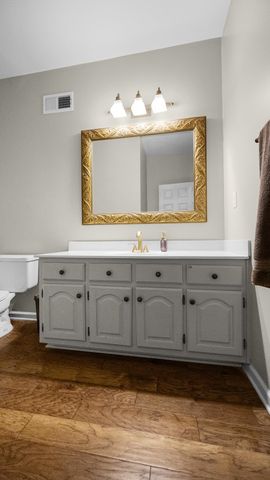 9434 PLANTATION WAY LN, Germantown, TN 38139