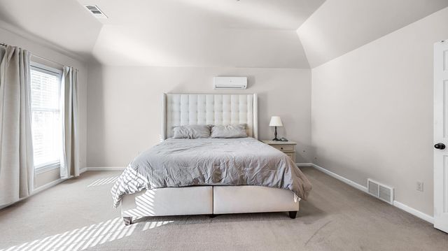 9434 PLANTATION WAY LN, Germantown, TN 38139