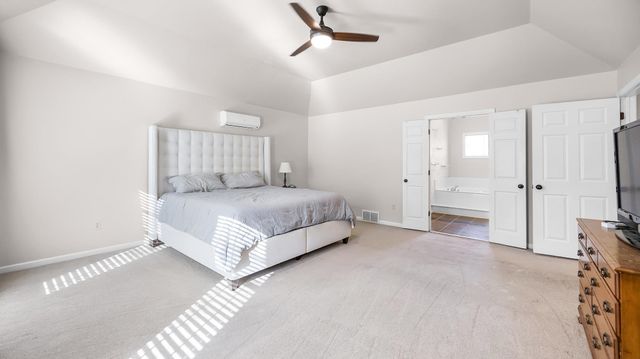 9434 PLANTATION WAY LN, Germantown, TN 38139