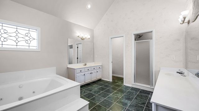 9434 PLANTATION WAY LN, Germantown, TN 38139