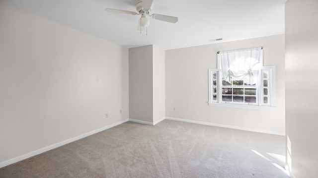 9434 PLANTATION WAY LN, Germantown, TN 38139