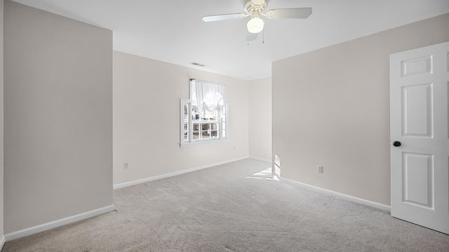 9434 PLANTATION WAY LN, Germantown, TN 38139