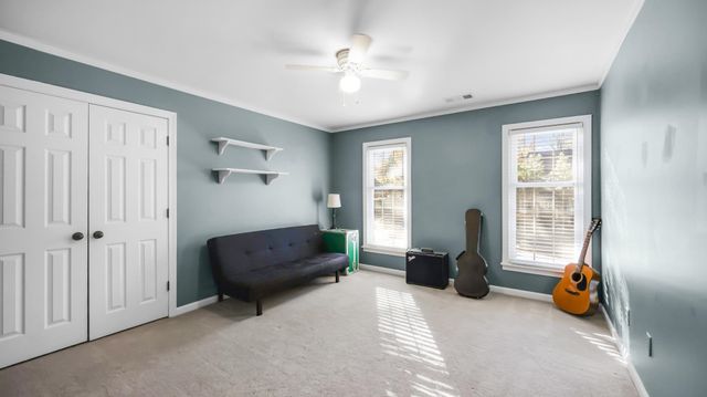 9434 PLANTATION WAY LN, Germantown, TN 38139