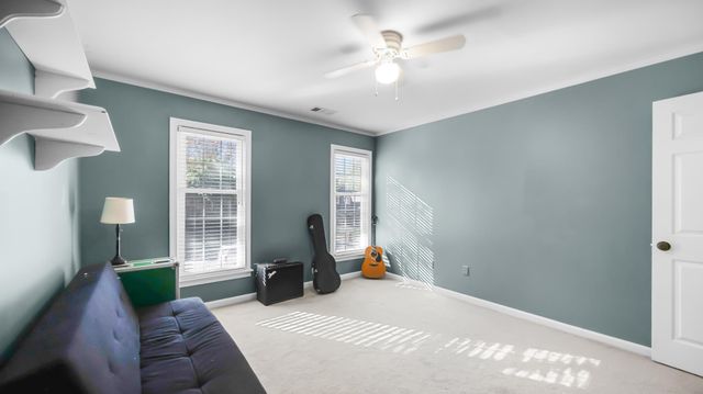 9434 PLANTATION WAY LN, Germantown, TN 38139