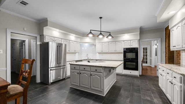 9434 PLANTATION WAY LN, Germantown, TN 38139