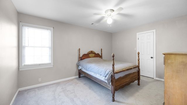 9434 PLANTATION WAY LN, Germantown, TN 38139