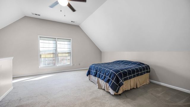 9434 PLANTATION WAY LN, Germantown, TN 38139