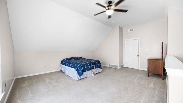 9434 PLANTATION WAY LN, Germantown, TN 38139