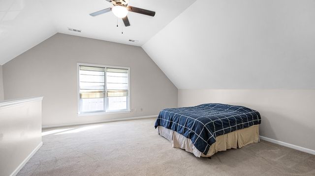 9434 PLANTATION WAY LN, Germantown, TN 38139