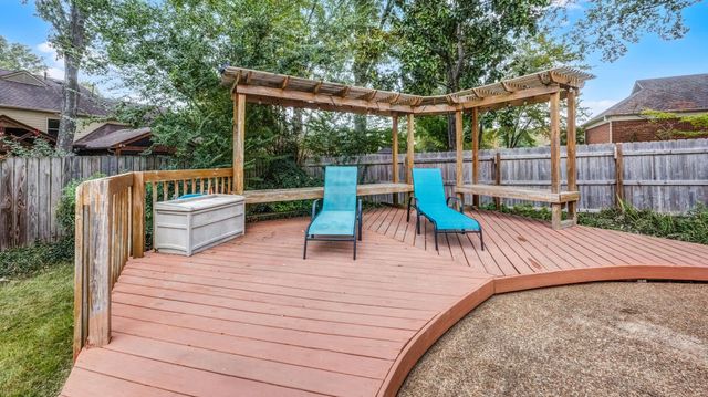 9434 PLANTATION WAY LN, Germantown, TN 38139