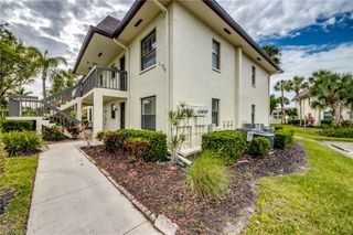 9261 Central Park DR 106, Fort Myers, FL 33919