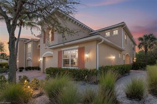 14562 Dolce Vista RD 102, Fort Myers, FL 33908