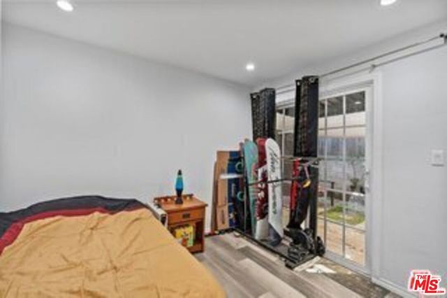 11710 Hartsook Street, Valley Village, CA 91607