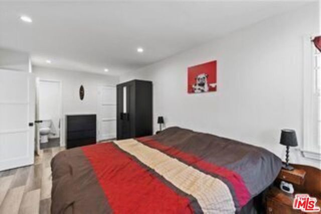 11710 Hartsook Street, Valley Village, CA 91607