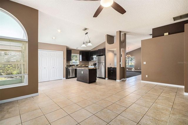 1667 SAND KEY CIRCLE, Oviedo, FL 32765
