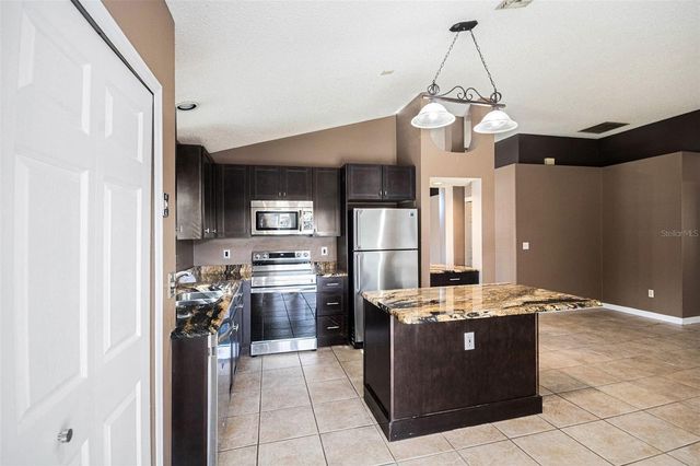 1667 SAND KEY CIRCLE, Oviedo, FL 32765